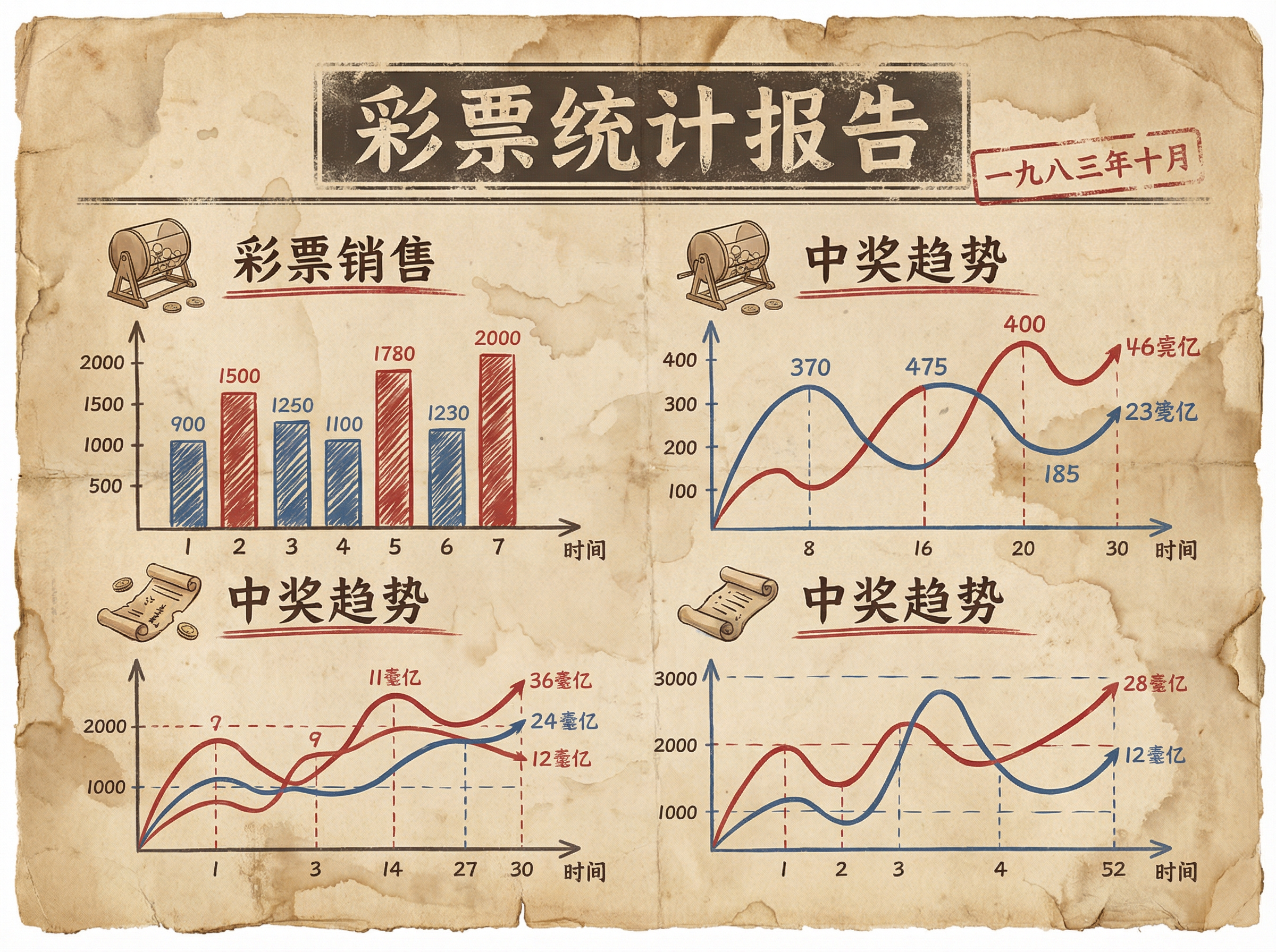 云顶娱乐 - 六合彩走势数据分析